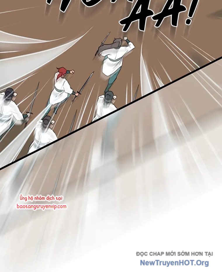 Tôi trở thành chồng của giáo chủ ma giáo chapter 17 - Trang 131
