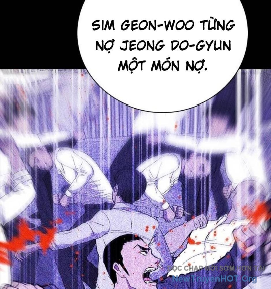 Killing Field chapter 14 - Trang 130