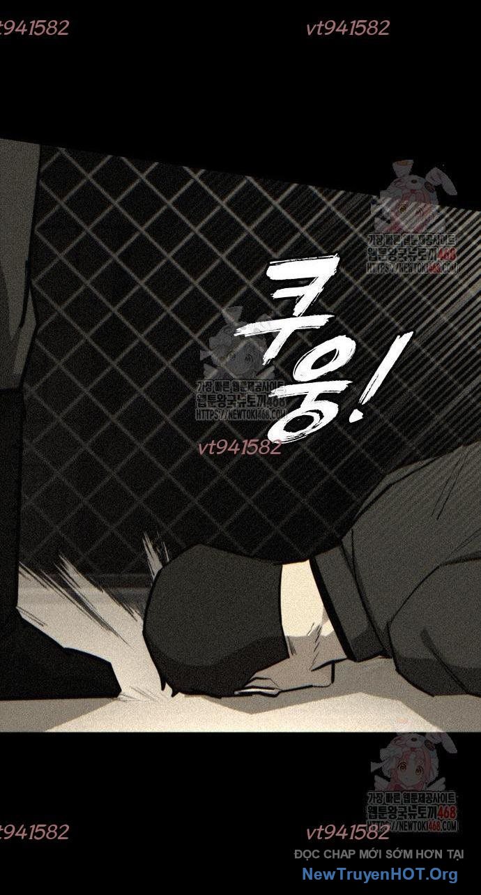 VentaBlack chapter 32 - Trang 35