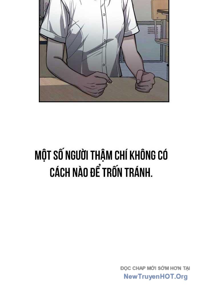 Mẹ Nào Con Nấy chapter 29 - Trang 60