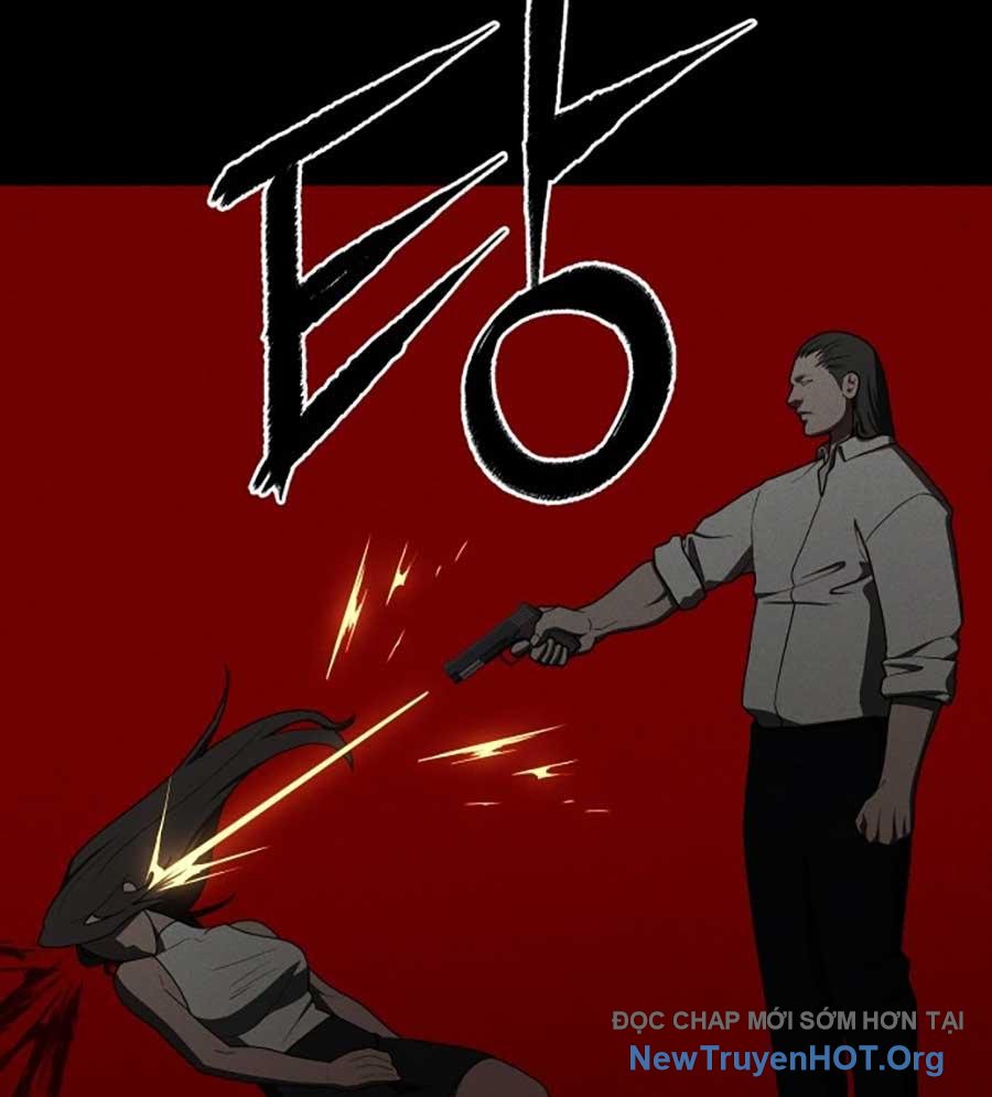Khuyết Nhân chapter 38 - Trang 134
