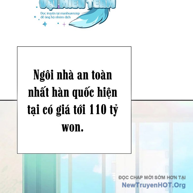 Kiếm Thần Đến Từ Thế Giới Diệt Vong chapter 4 - Trang 64