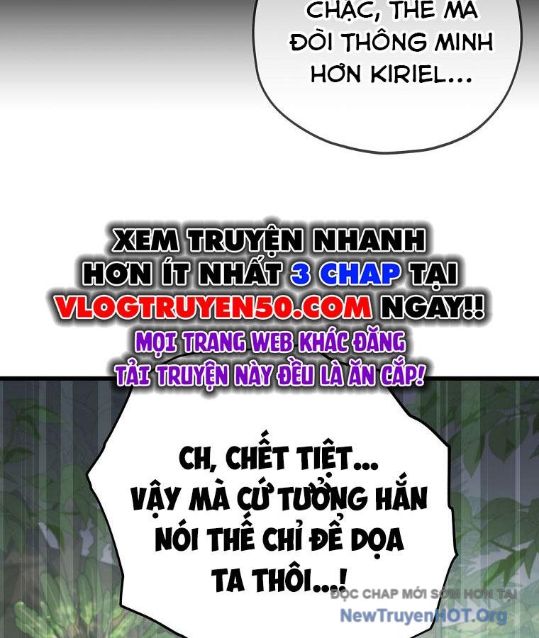 Bố Tôi Quá Mạnh chapter 196 - Trang 117