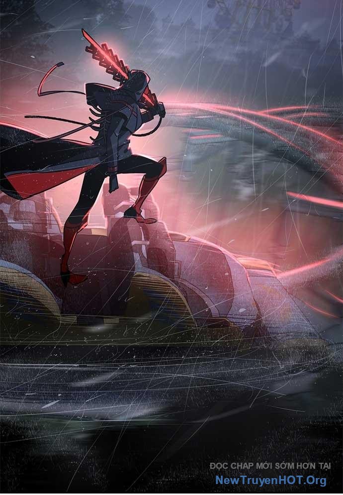 Thần Thú Đô Thị chapter 26 - Trang 34