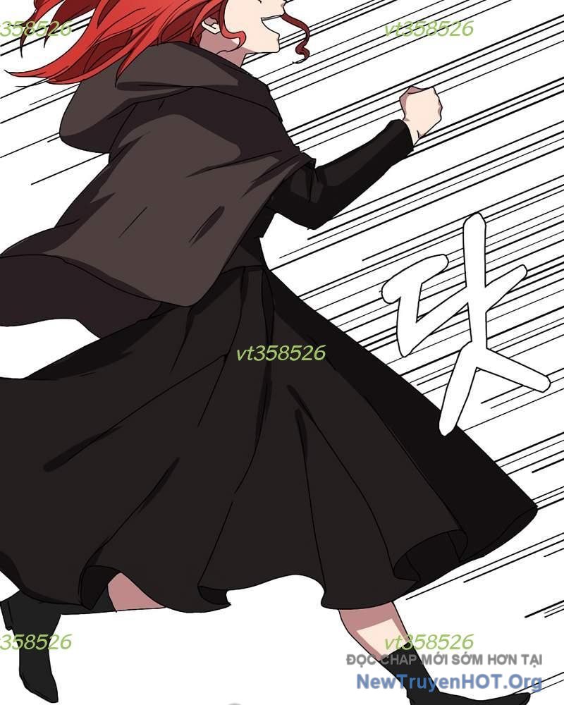 Estio chapter 64 - Trang 7