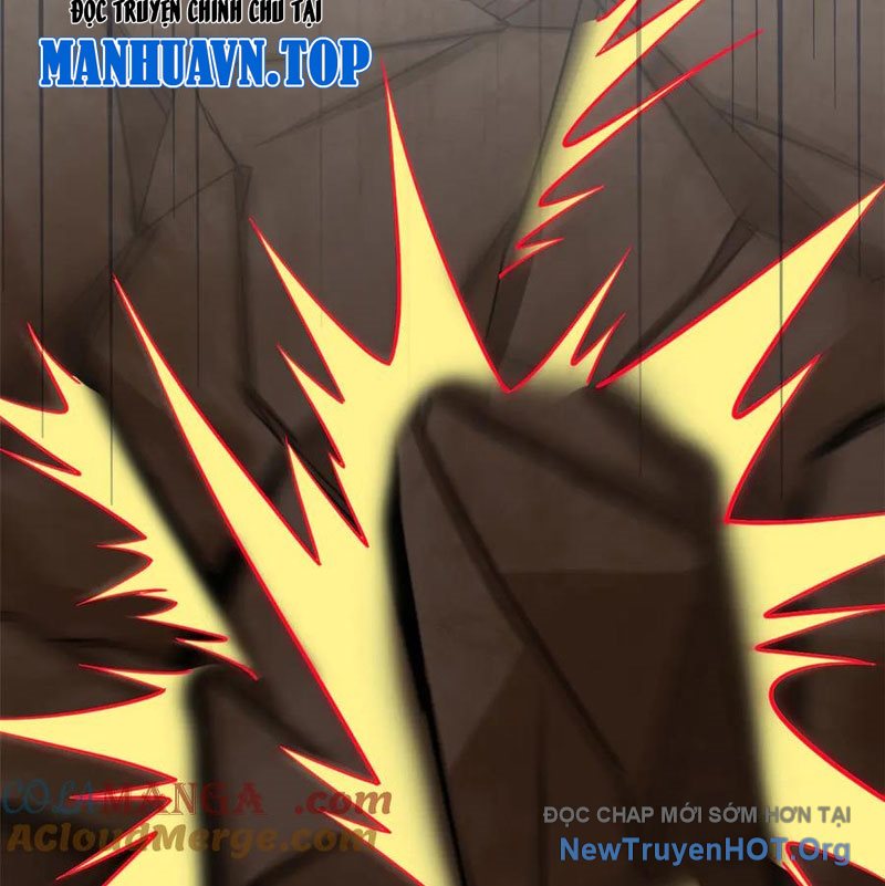 Cường Giả Đến Từ Trại Tâm Thần chapter 348 - Trang 47
