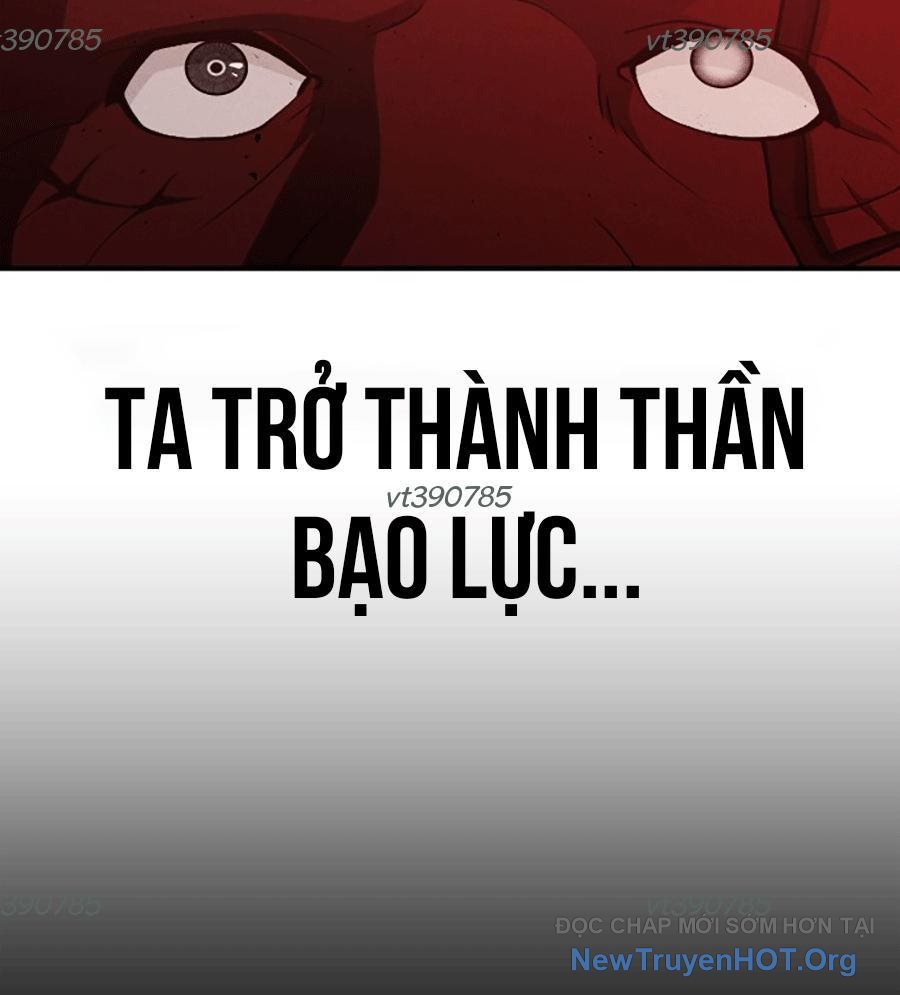 Khuyết Nhân chapter 35 - Trang 12