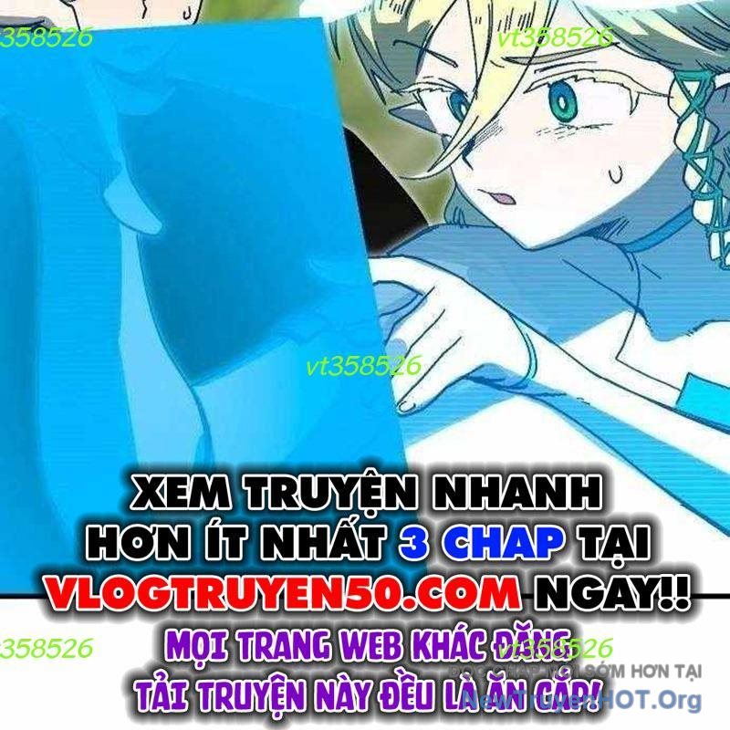 Lỗi Hệ Thống chapter 43 - Trang 160