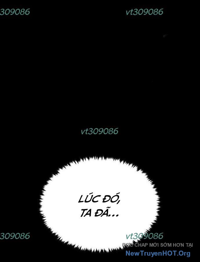 Tiếng Thét Cuồng Bạo chapter 74 - Trang 98