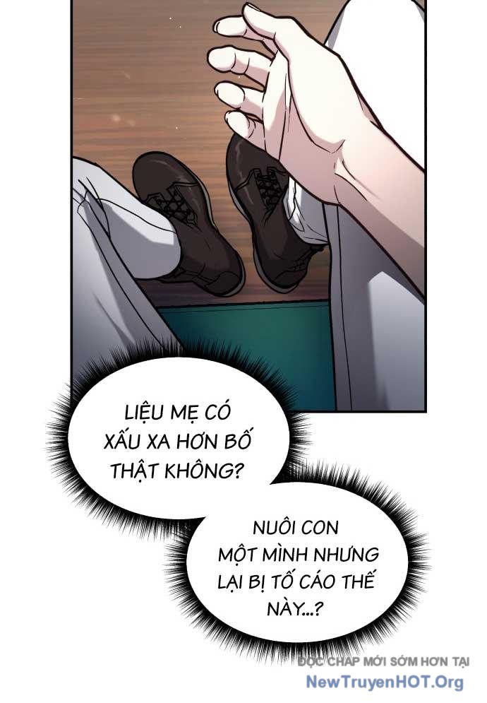 Mẹ Nào Con Nấy chapter 57 - Trang 105