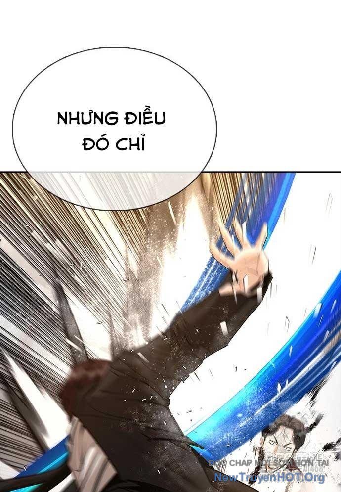 Bạch Dạ chapter 9 - Trang 88