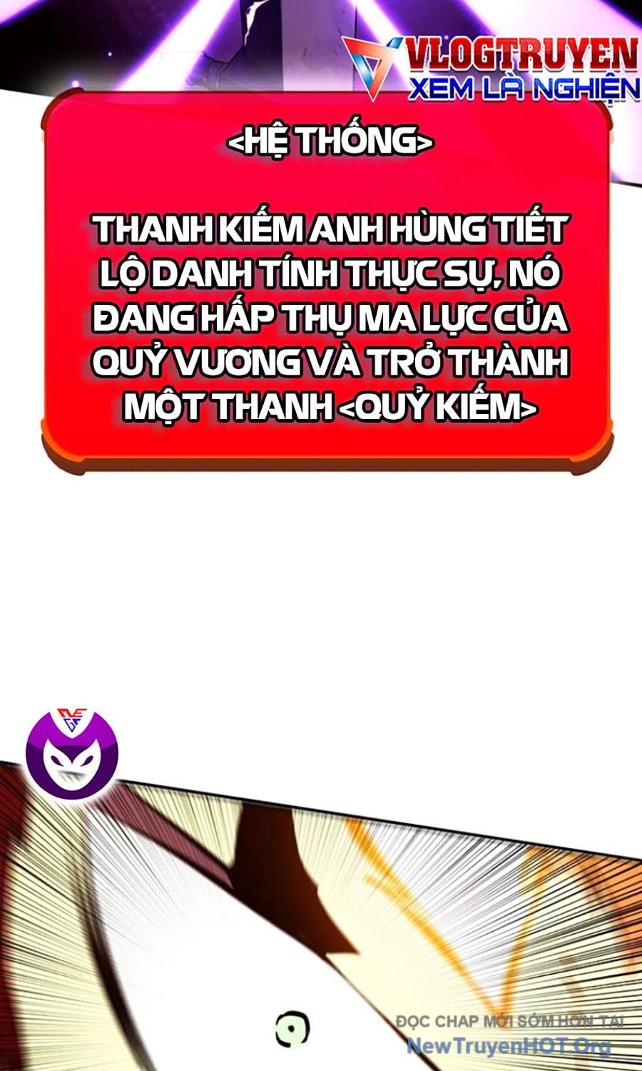 Hardcore Leveling Warrior Season 3 chapter 89 - Trang 37