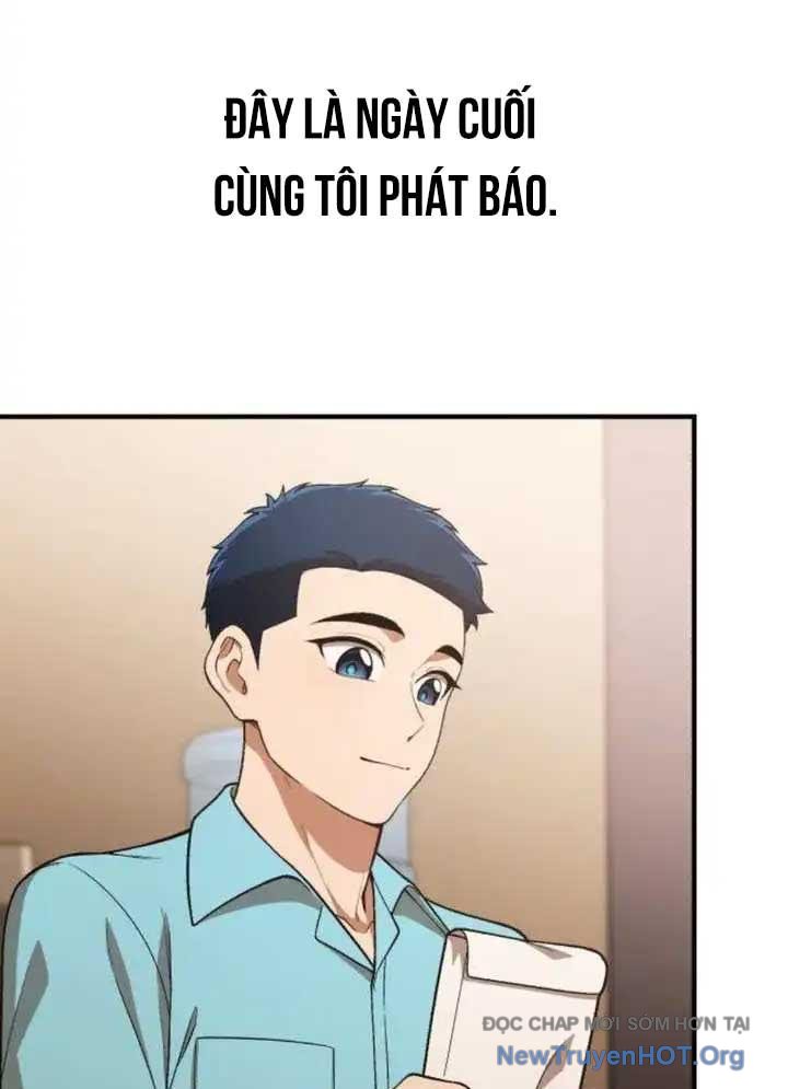 Thiên Tài Bình Dị chapter 29 - Trang 29