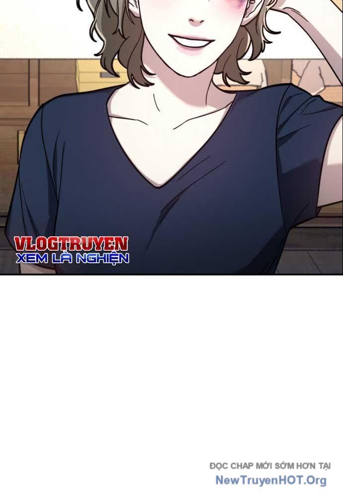 Mẹ Nào Con Nấy chapter 55 - Trang 21