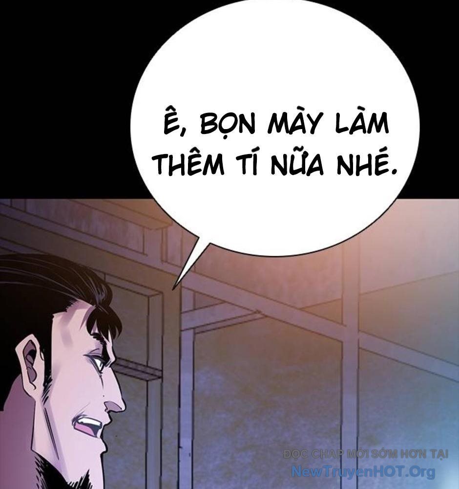 Killing Field chapter 12 - Trang 223