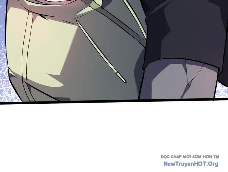 Đừng Gọi Ta Là Ác Ma chapter 30 - Trang 133