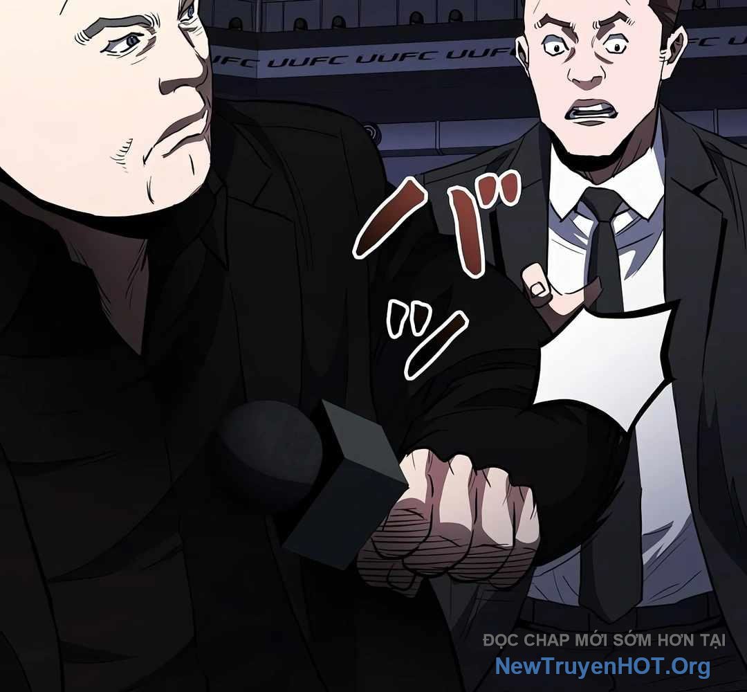 Ác Nhân Lồng Bát Giác chapter 30 - Trang 142