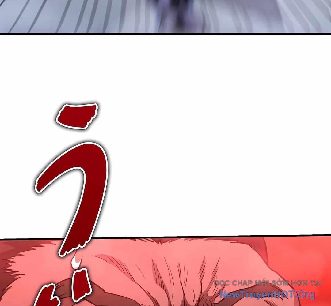 Ác Nhân Lồng Bát Giác chapter 30 - Trang 104