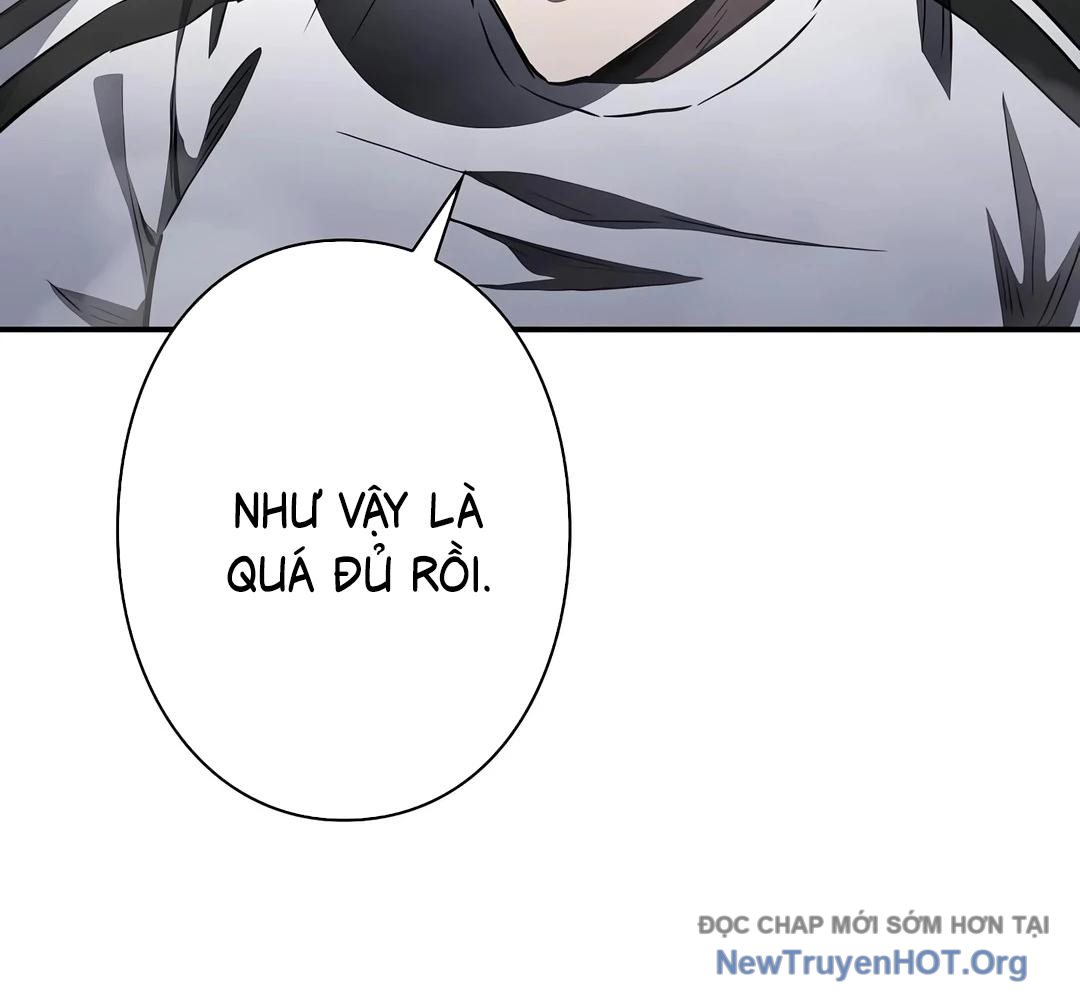 Ác Nhân Lồng Bát Giác chapter 28 - Trang 116