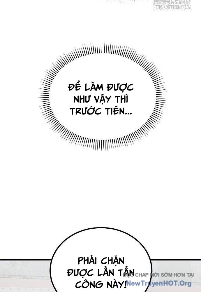 Thủ Môn chapter 42 - Trang 49