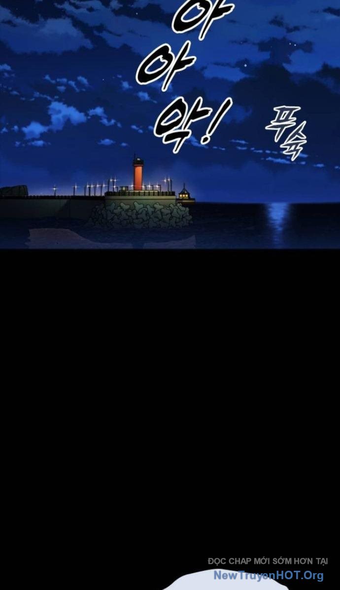 VentaBlack chapter 29 - Trang 28