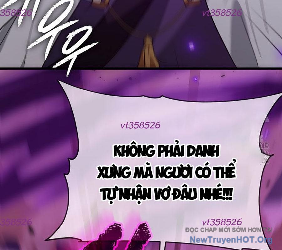 Bố Tôi Quá Mạnh chapter 195 - Trang 83
