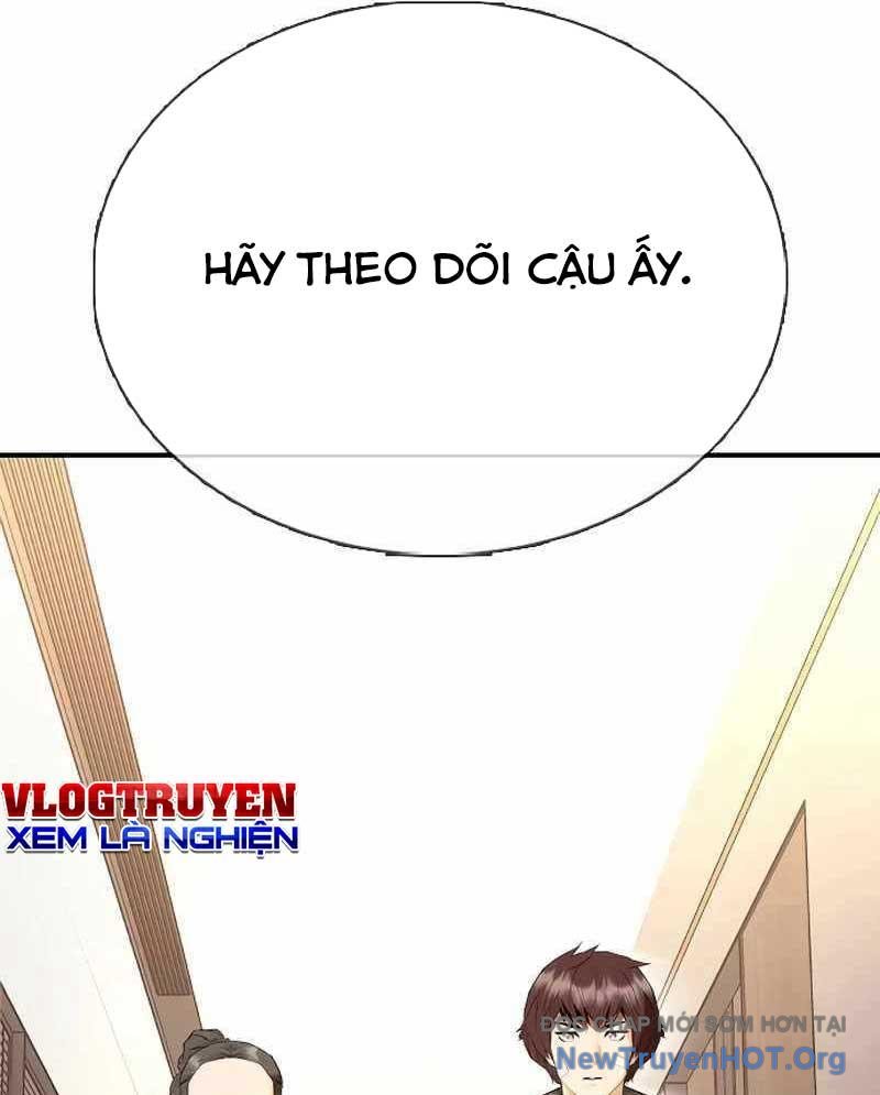 Bạch Dạ chapter 10 - Trang 79