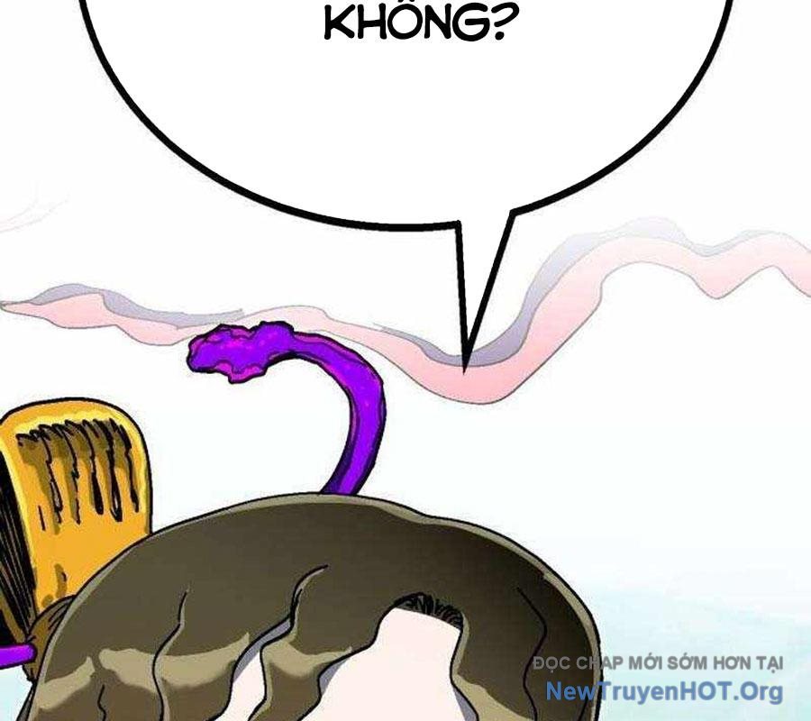 Lỗi Hệ Thống chapter 41 - Trang 31