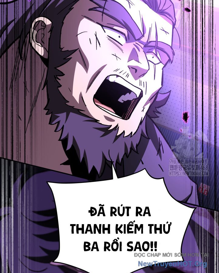 Thiên Ma Giáo chapter 26 - Trang 201