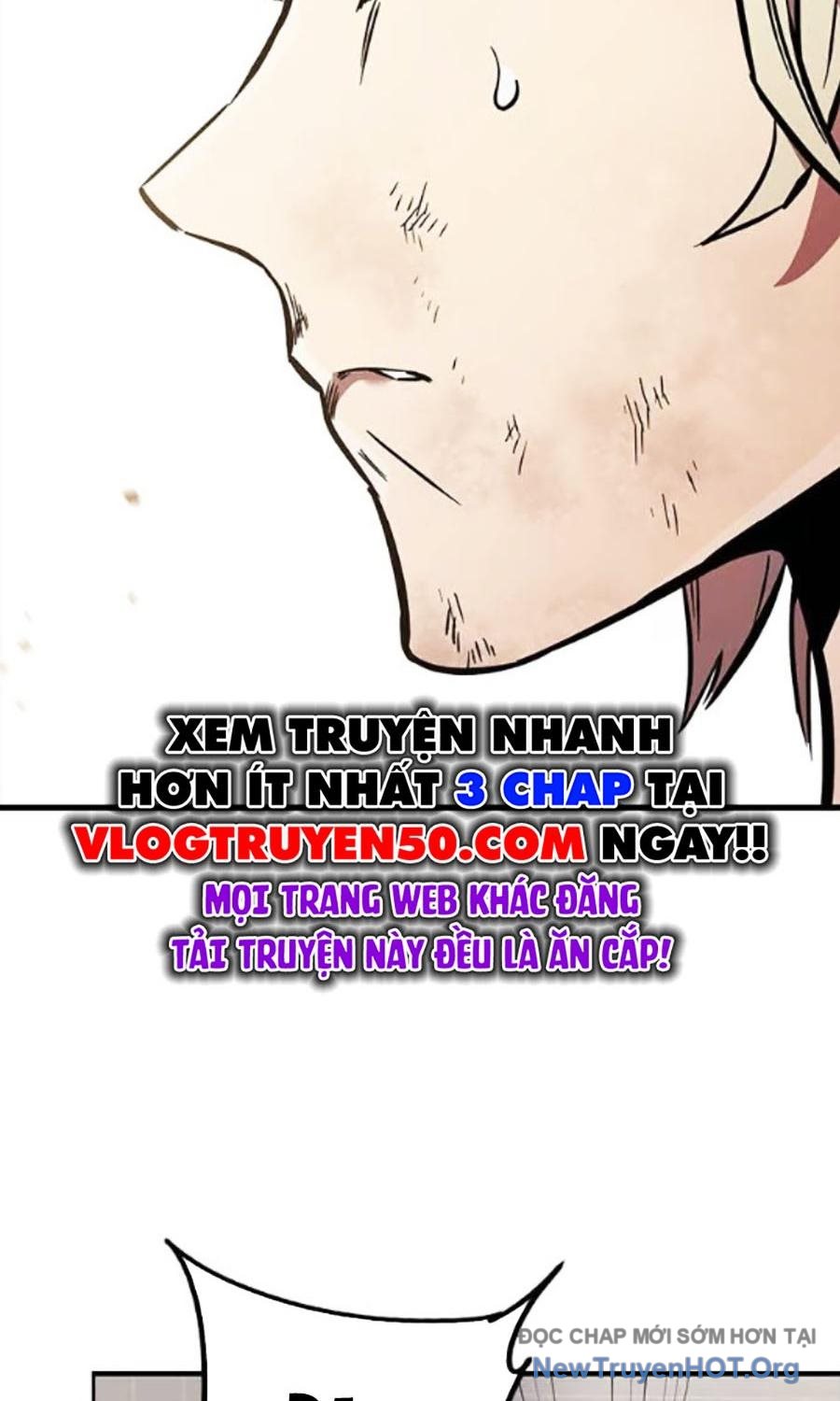 Đại Tướng Chiến chapter 45 - Trang 112