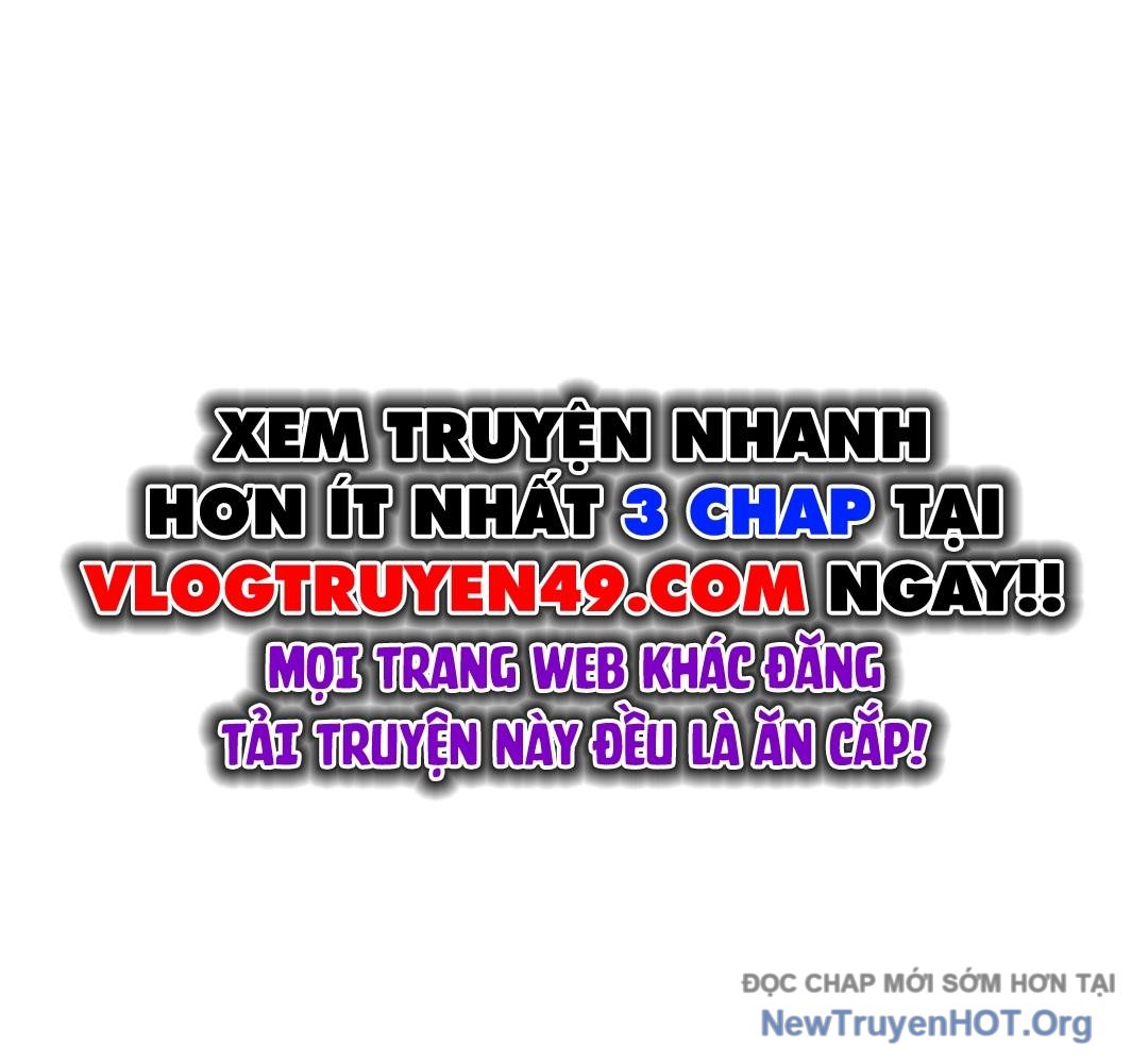Ác Nhân Lồng Bát Giác chapter 28 - Trang 42