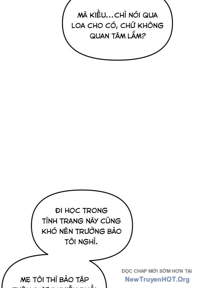Mẹ Nào Con Nấy chapter 55 - Trang 26