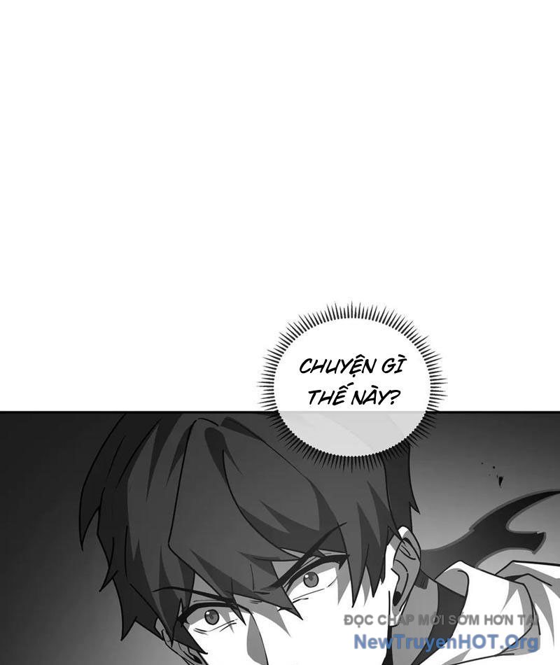 Ta Ký Kết Khế Ước Với Chính Mình chapter 98.5 - Trang 29