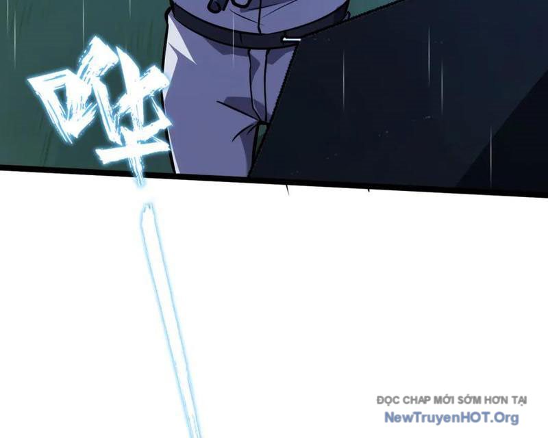 Đừng Gọi Ta Là Ác Ma chapter 30 - Trang 47