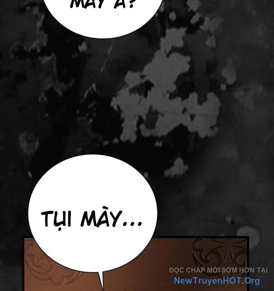 Killing Field chapter 15 - Trang 147