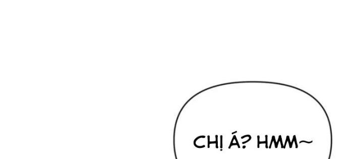 Thợ Săn Của Lớp Gà Con chapter 35 - Trang 36