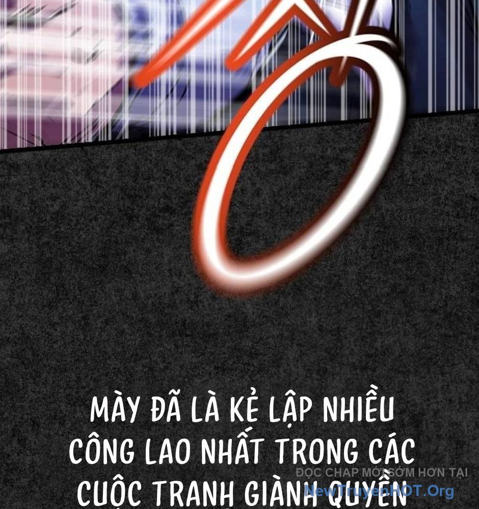 Killing Field chapter 13 - Trang 95