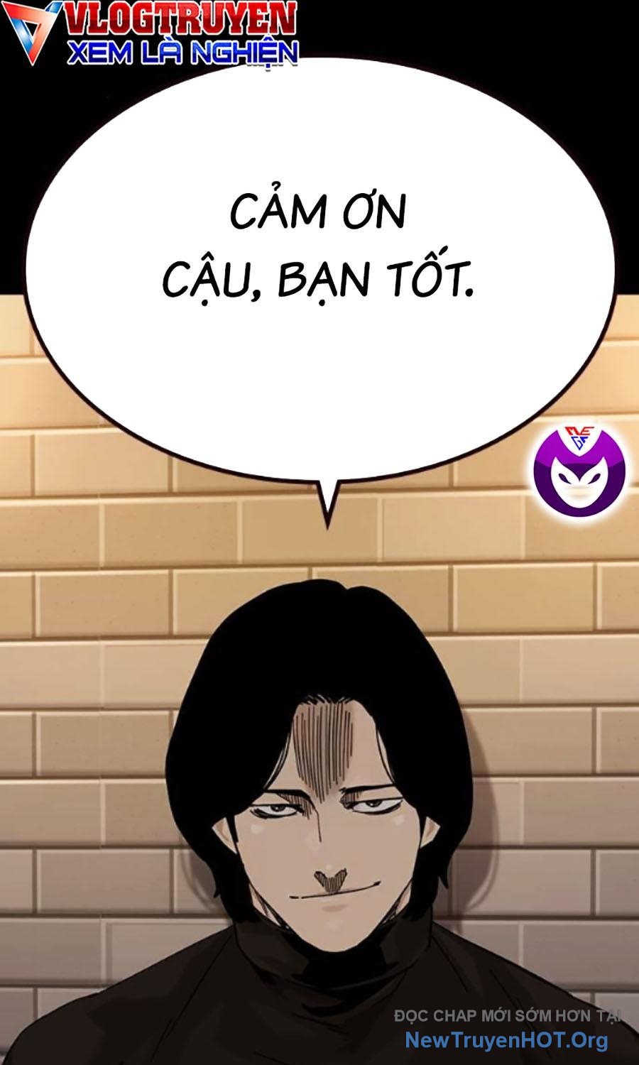 Để Có Thể Sống Sót chapter 171 - Trang 142