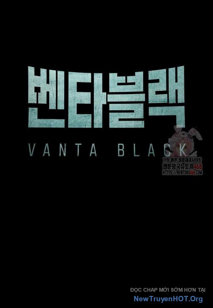 VentaBlack chapter 31 - Trang 81
