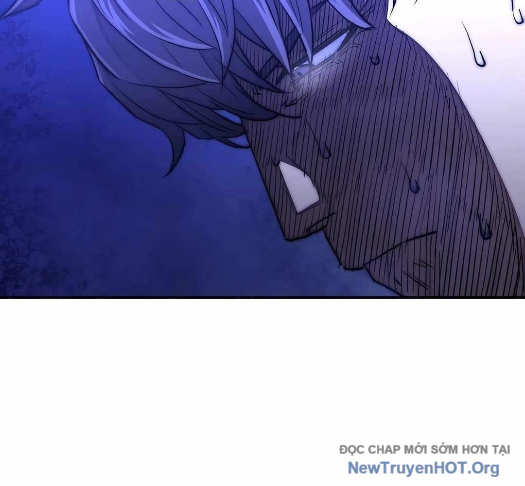 Ác Nhân Lồng Bát Giác chapter 31 - Trang 33