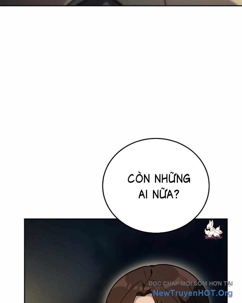 Diễn Viên Ngàn Mặt	 chapter 19 - Trang 23