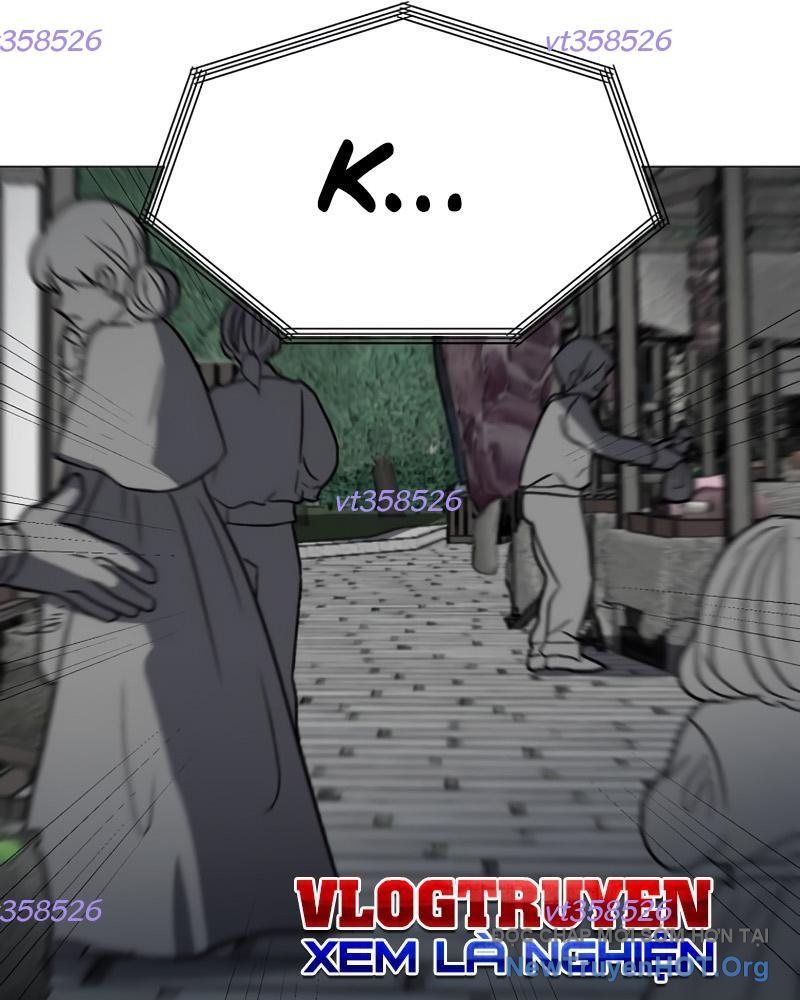Estio chapter 63 - Trang 60