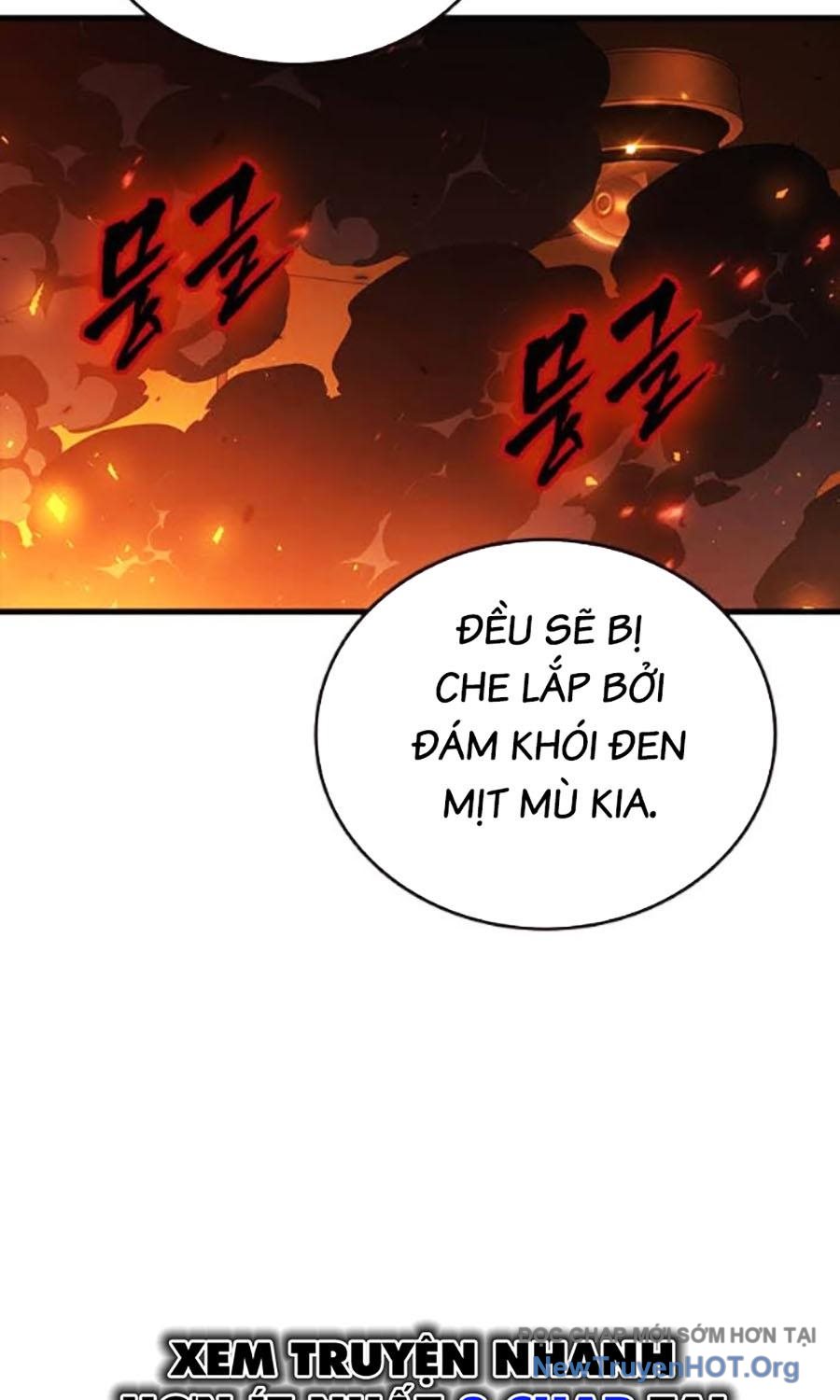 Đại Tướng Chiến chapter 46 - Trang 105