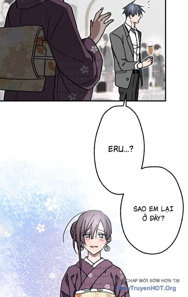 Quý Tộc Báo Thù chapter 22 - Trang 80
