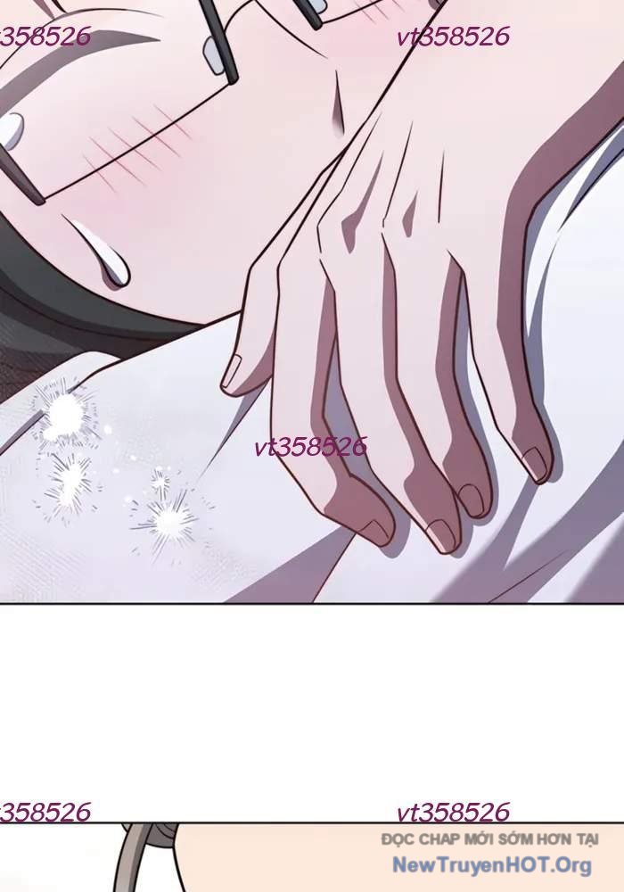 Shipper Đến Từ Murim chapter 80 - Trang 74
