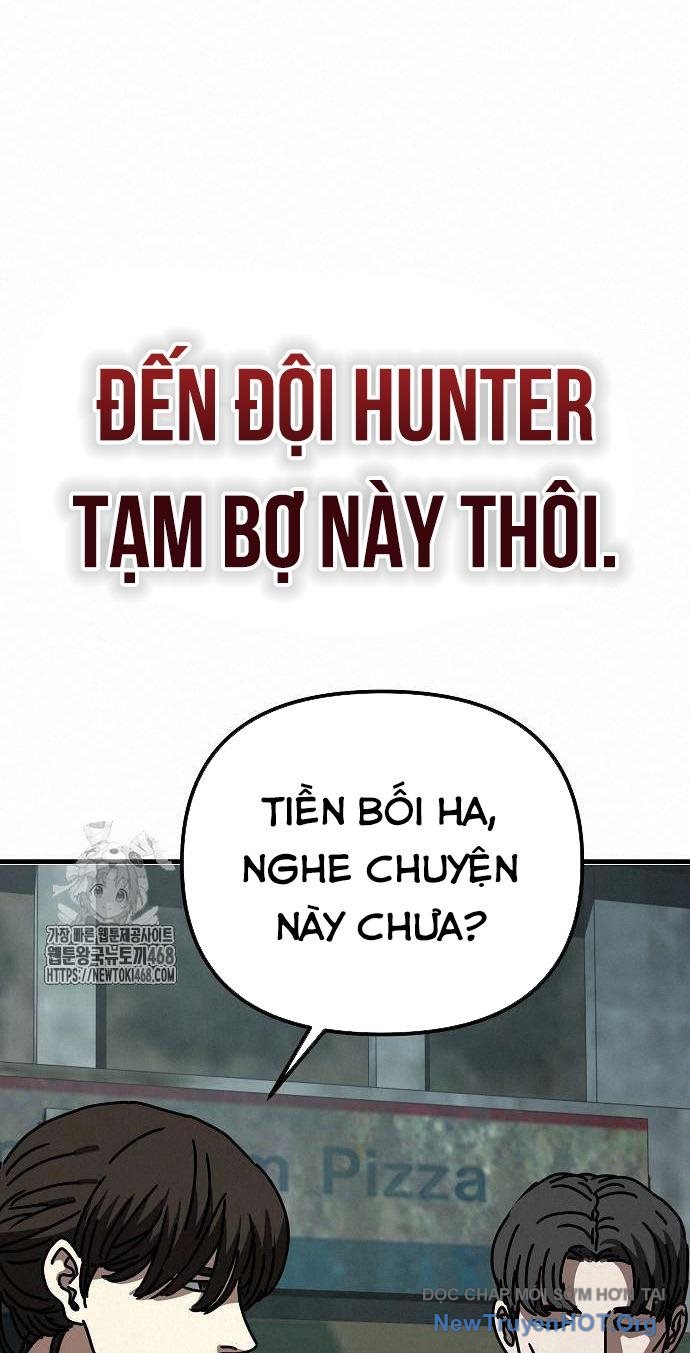 D-Day: Hầm Trú Ẩn chapter 52 - Trang 43