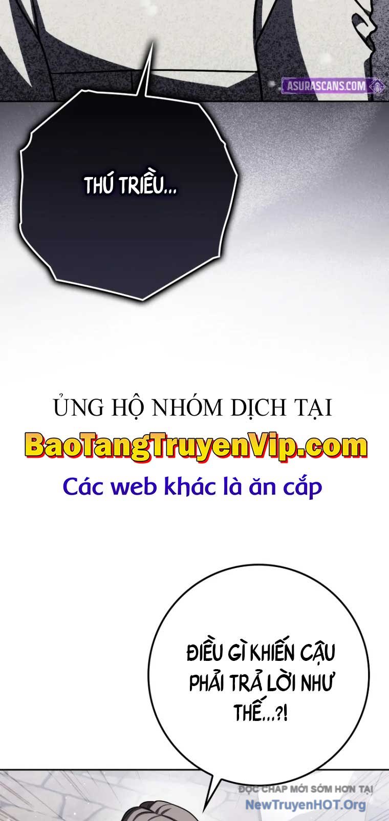 Sát Thủ Tái Sinh Thành Một Kiếm Sĩ Thiên Tài chapter 67.1 - Trang 91