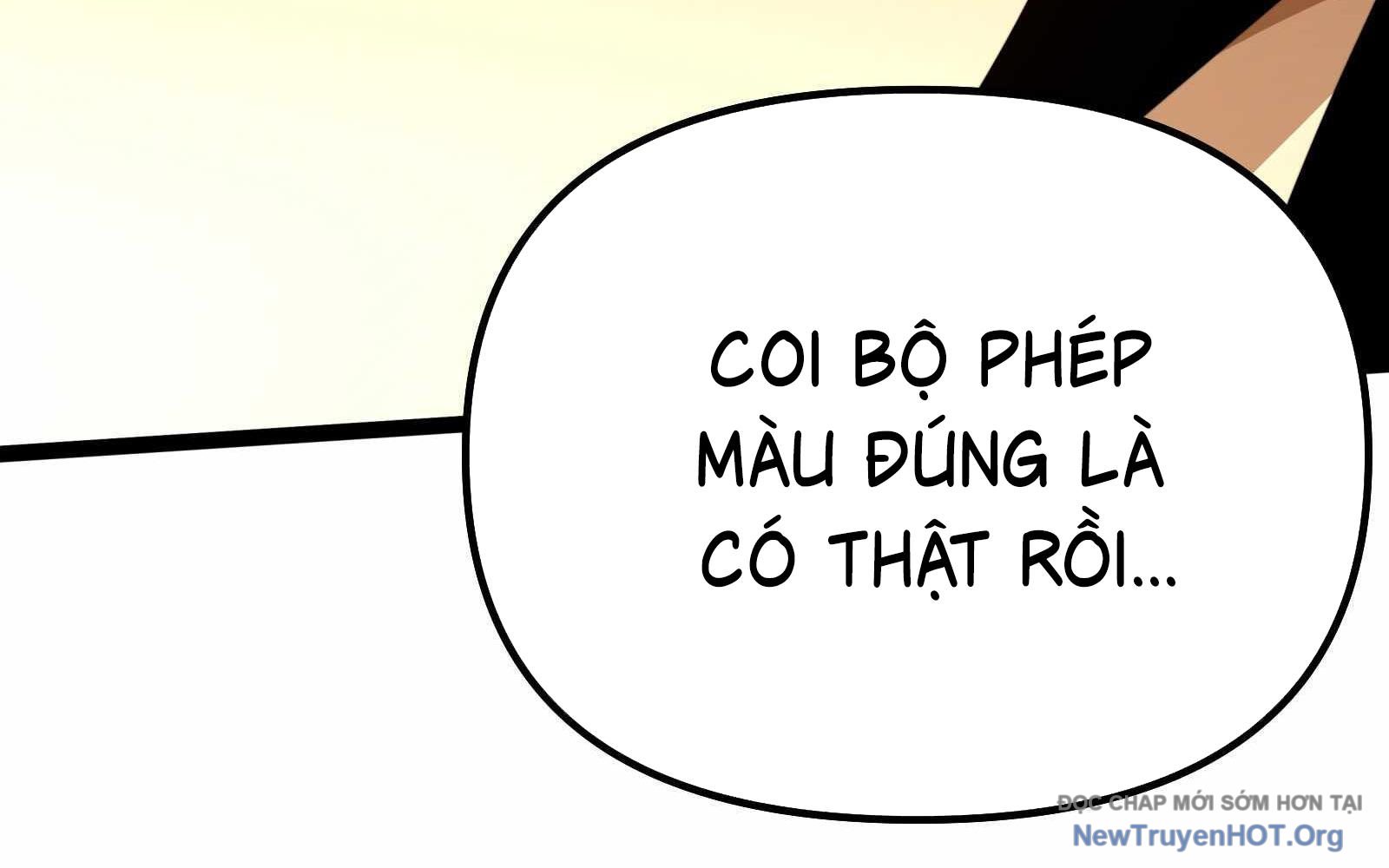 Trò Chơi Của Thần chapter 85 - Trang 286