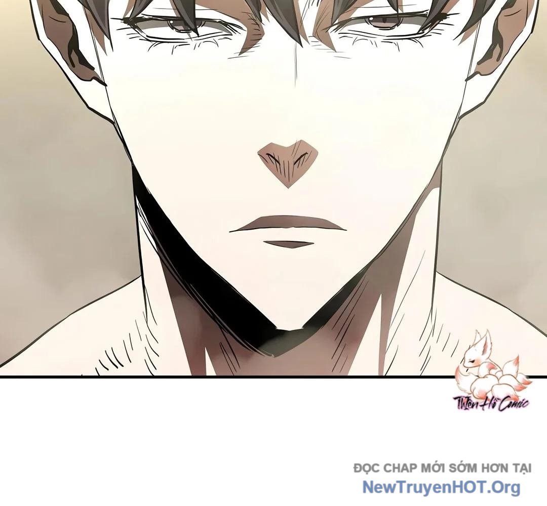 Ác Nhân Lồng Bát Giác chapter 29 - Trang 15