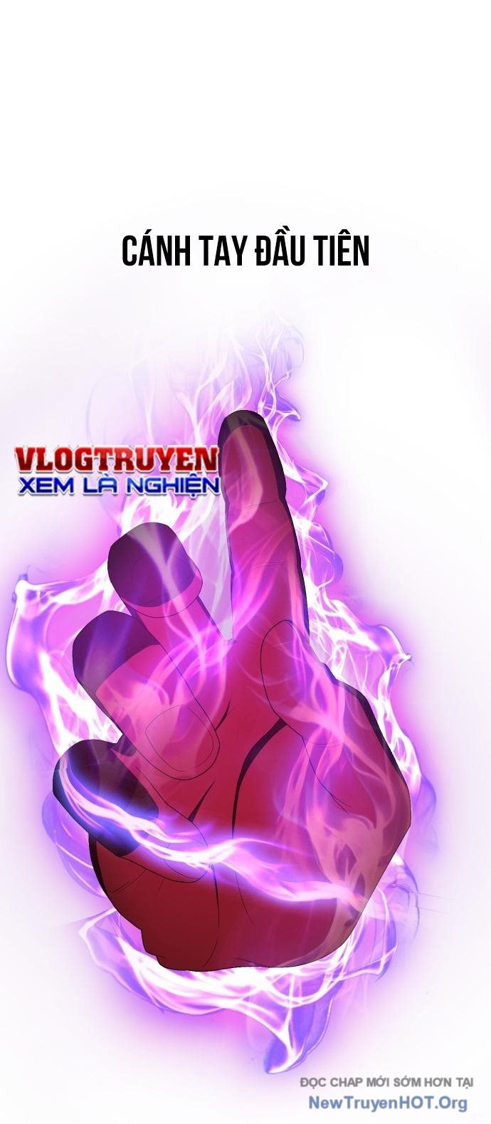 Khuyết Nhân chapter 33 - Trang 26